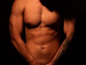 Axxel_Men