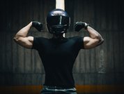 Axxel_Men