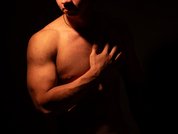 Axxel_Men