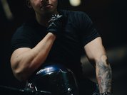 Axxel_Men