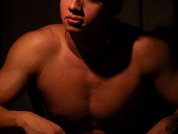 Axxel_Men