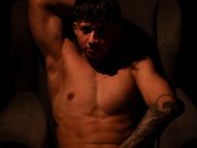 Axxel_Men