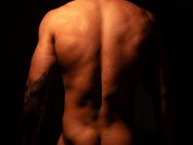 Axxel_Men