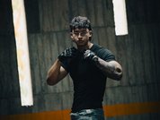 Axxel_Men
