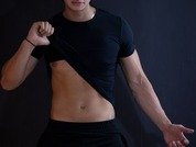 Axxel_Men