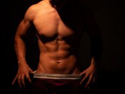 Axxel_Men