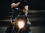 Axxel_Men