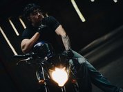 Axxel_Men