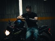 Axxel_Men