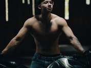 Axxel_Men