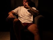 Axxel_Men