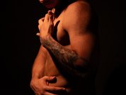 Axxel_Men