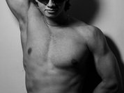 Axxel_Men