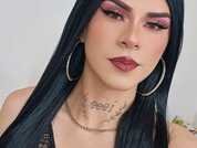 Ayeshasaade19