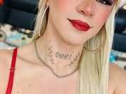 Ayeshasaade19