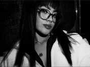 AylaDrake