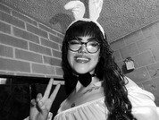 AylaDrake