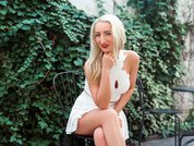 AylaLevine