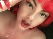 AylaRosell