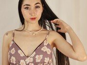 Ayla_min