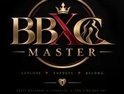 BBCxMaster