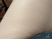 BBWBustyNova