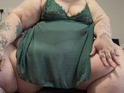 BBWQUEENIE