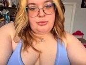 BBWQUEENIE