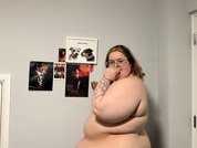 BBWQUEENIE