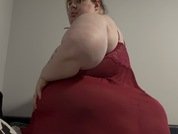 BBWQUEENIE