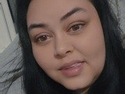 BBWQueenXXO