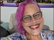 BBWVeronica