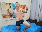 BIGCOCKCUTE