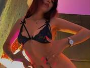 BLAIR_LEVINE