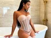 BRITISH_TS_LOLA
