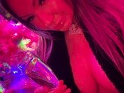 BabeDiamondsXO
