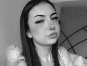 Baby_blairxx