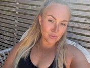 BabydollPaige