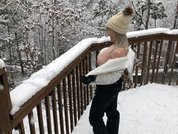 BadGirlHalexxx