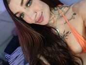 Bahianabelly