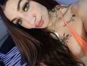 Bahianabelly