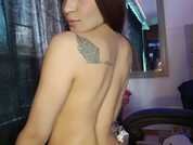 Bahianabelly
