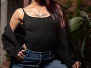 Bahianabelly