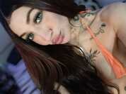 Bahianabelly