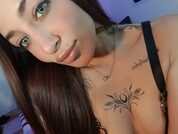 Bahianabelly