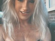 BambinaValentina
