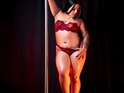 BarbaraHoney