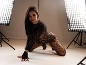 BarbaraSlim