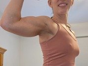 BarbellBabeLena