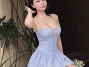 Beally079